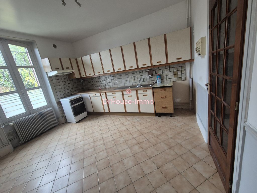 Achat maison 2 chambre(s) - Châlette-sur-Loing