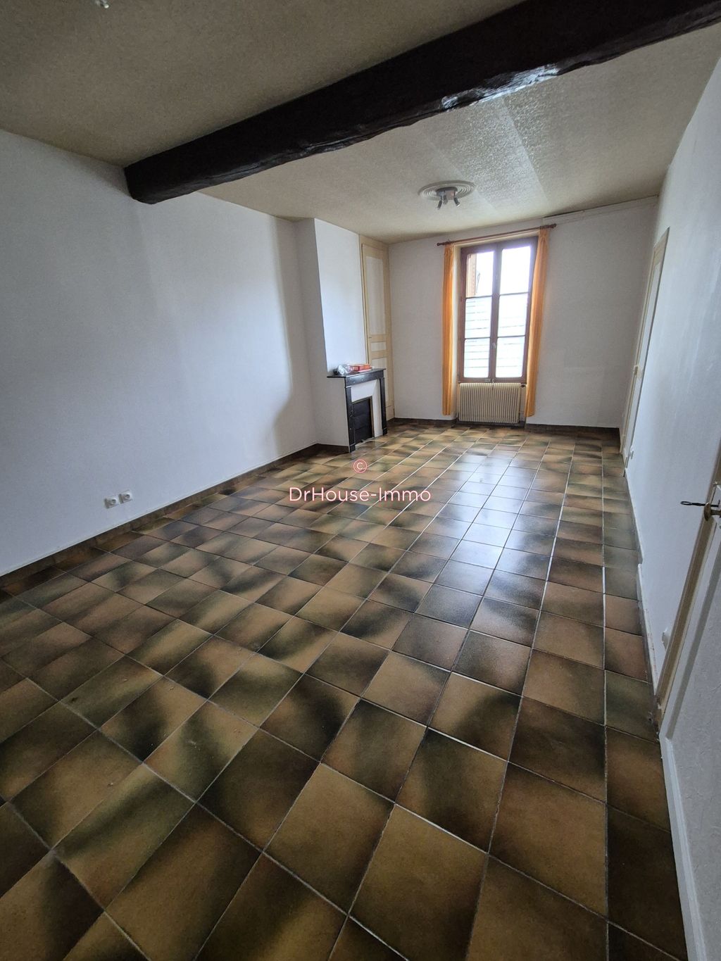 Achat maison 2 chambre(s) - Châlette-sur-Loing