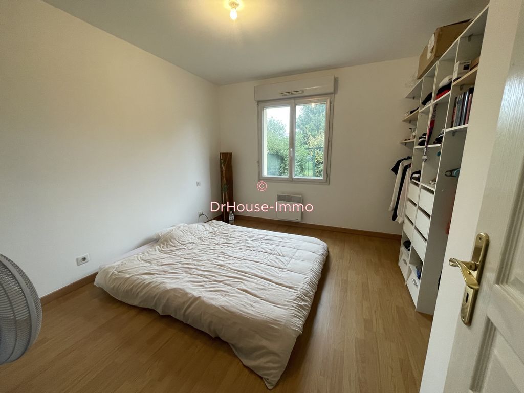 Achat maison 3 chambre(s) - Saint-Antoine-de-Ficalba