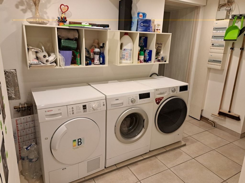 Achat maison 4 chambre(s) - Alençon