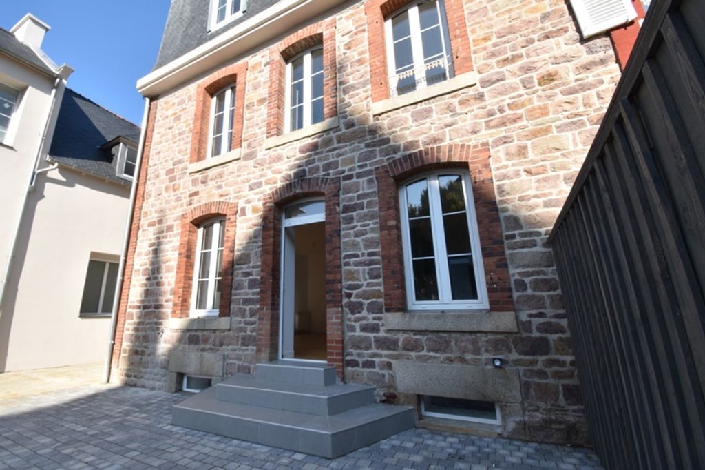 Achat maison 4 chambre(s) - Paimpol