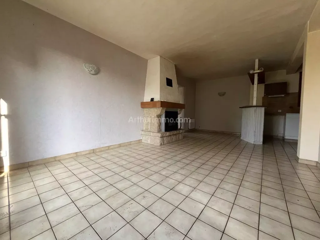 Achat maison 4 chambre(s) - Quévert