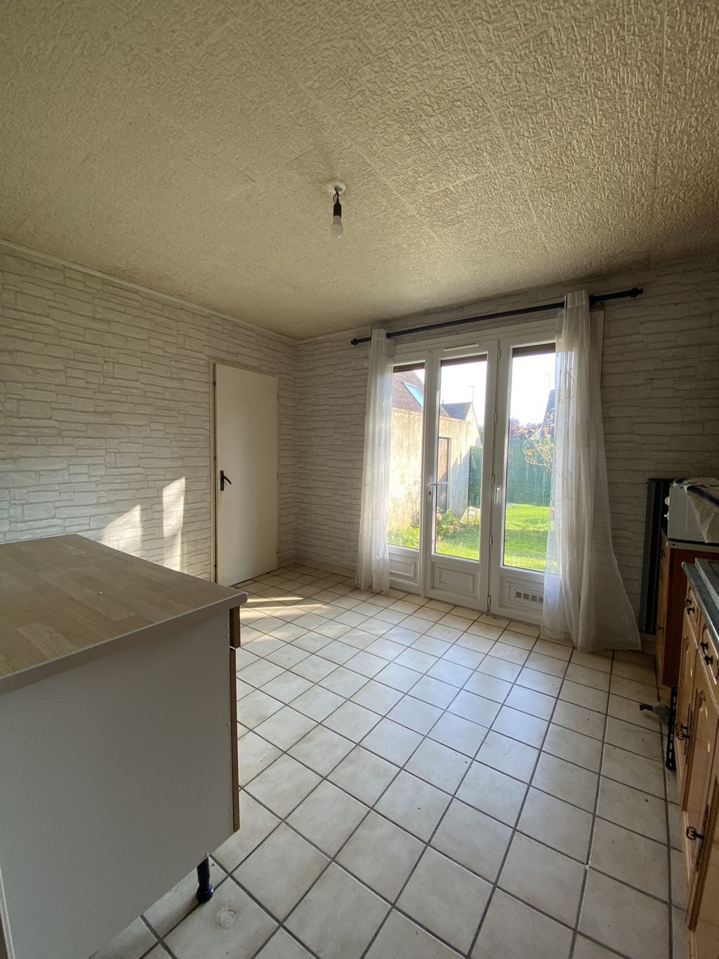 Achat maison 3 chambre(s) - Amiens