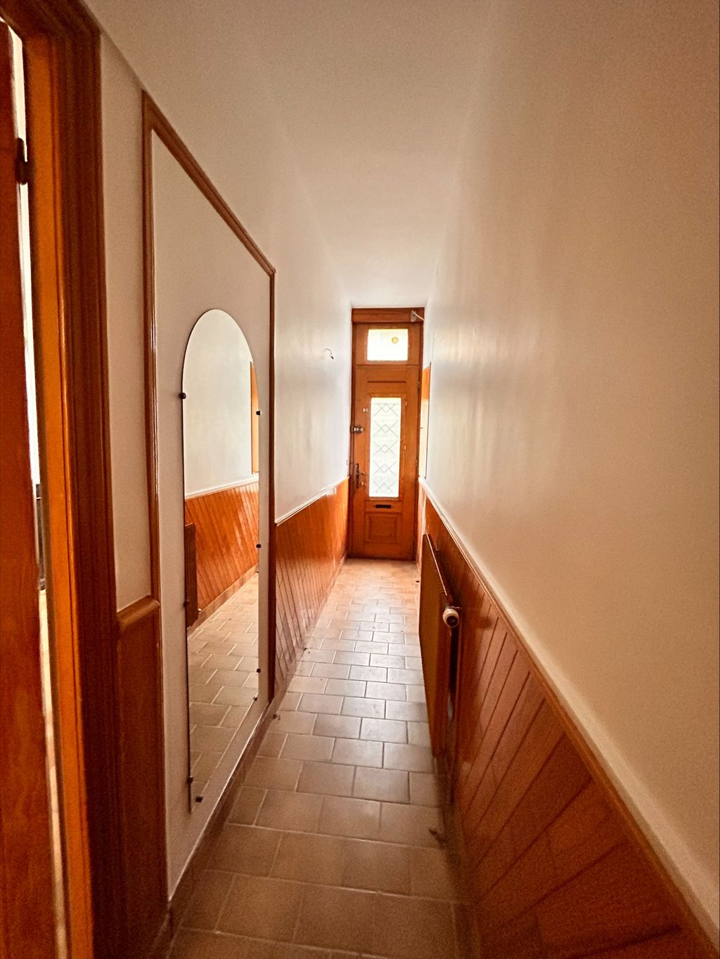 Achat maison 3 chambre(s) - Amiens