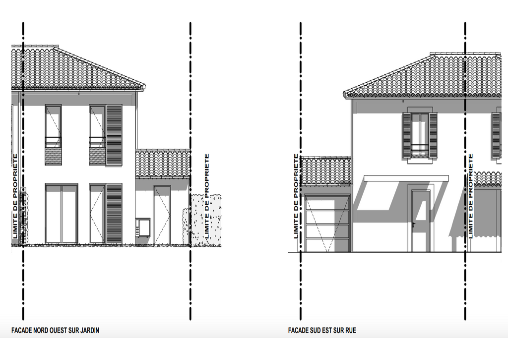 Achat maison 3 chambre(s) - Cogolin