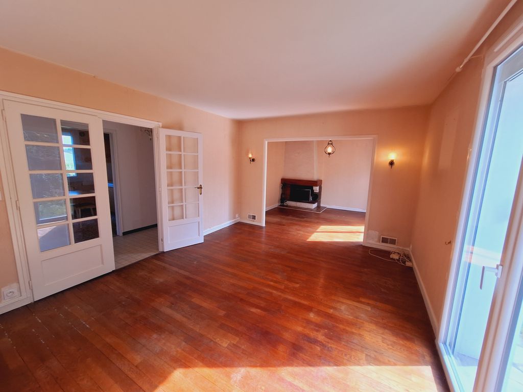 Achat maison 3 chambre(s) - Villennes-sur-Seine