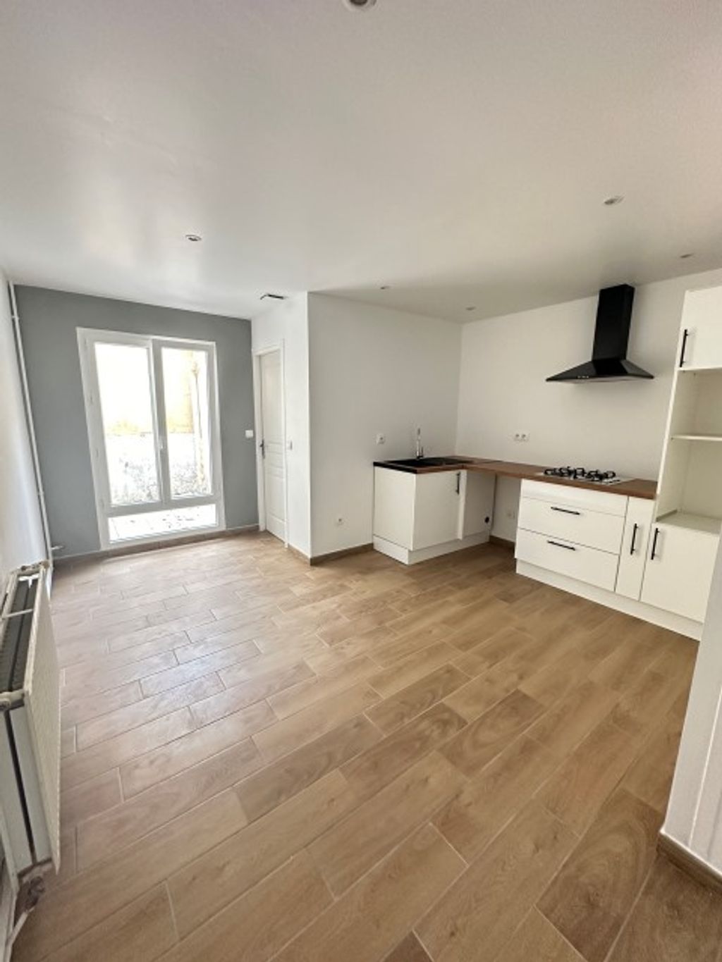 Achat maison à vendre 3 chambres 85 m² - Amiens