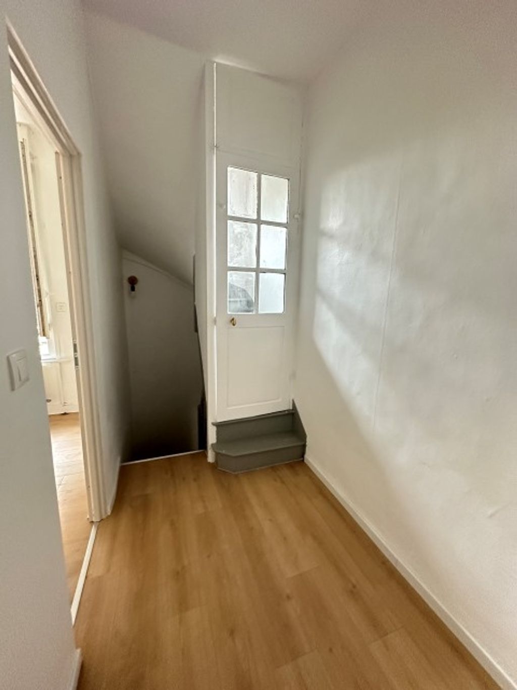 Achat maison 3 chambre(s) - Amiens