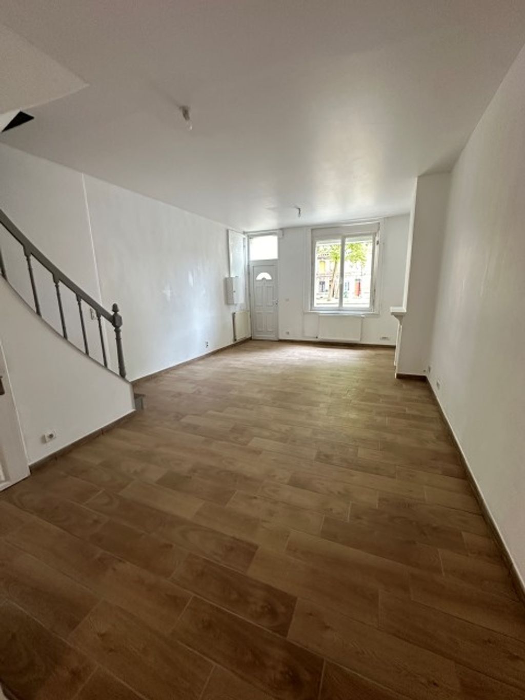 Achat maison 3 chambre(s) - Amiens