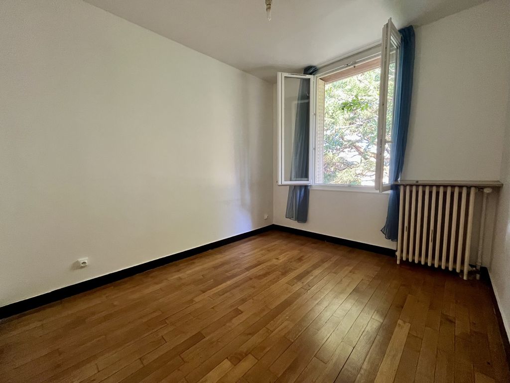 Achat maison 4 chambre(s) - Auxerre