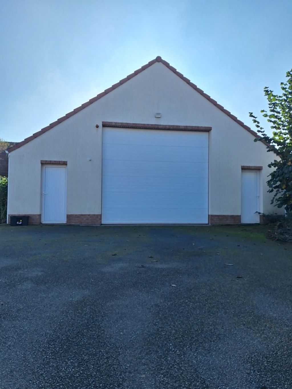 Achat maison 4 chambre(s) - Campagne-lès-Wardrecques