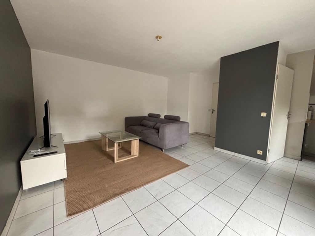 Achat appartement 3 pièce(s) Tarbes