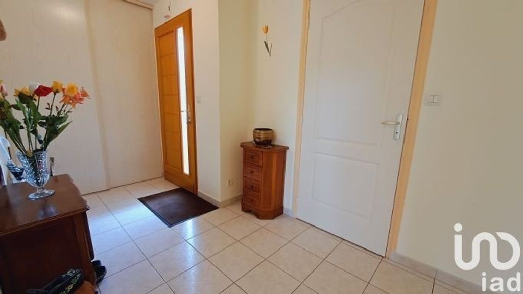 Achat maison 3 chambre(s) - Penvénan