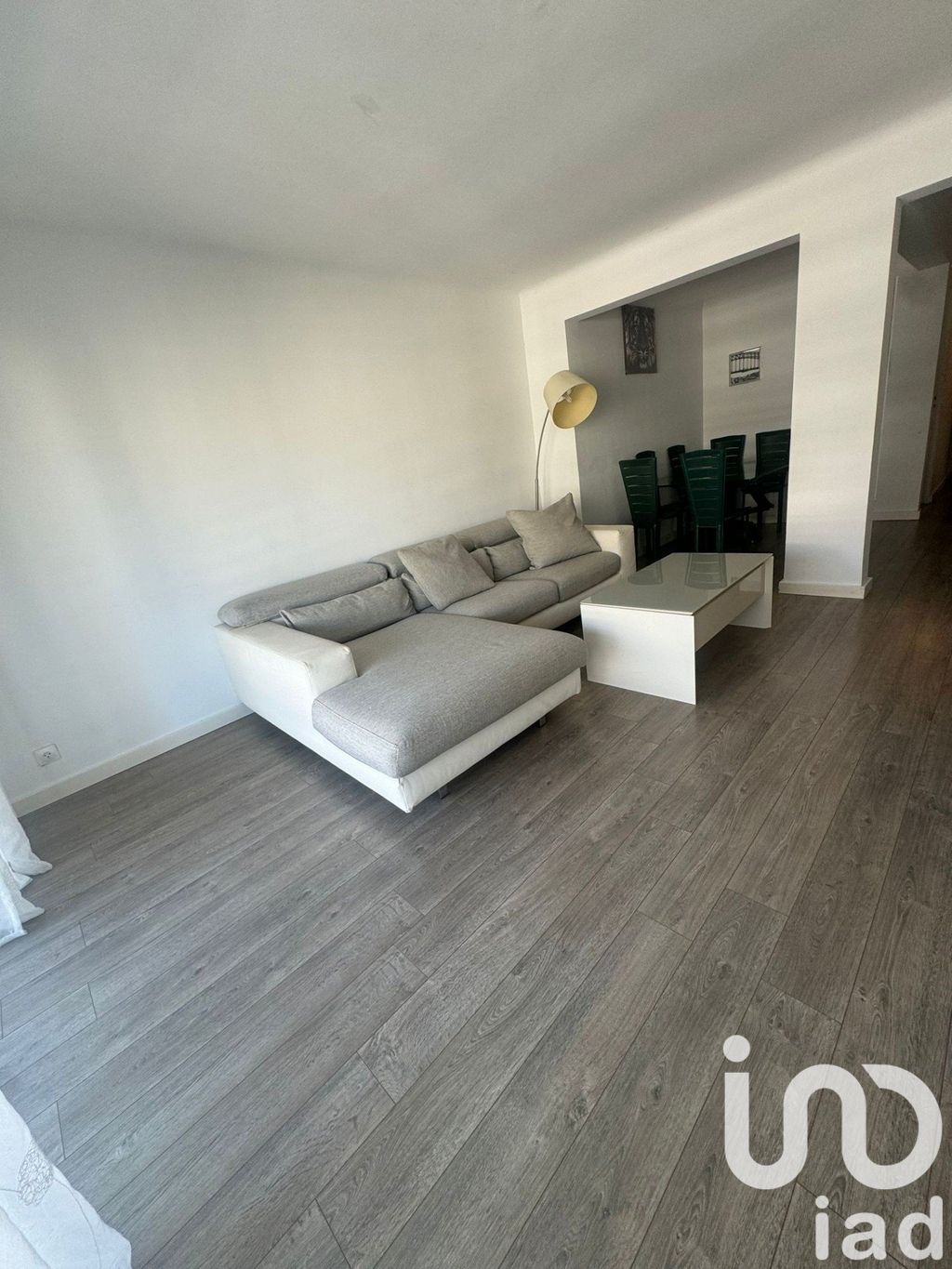 Achat appartement 4 pièce(s) Cannes