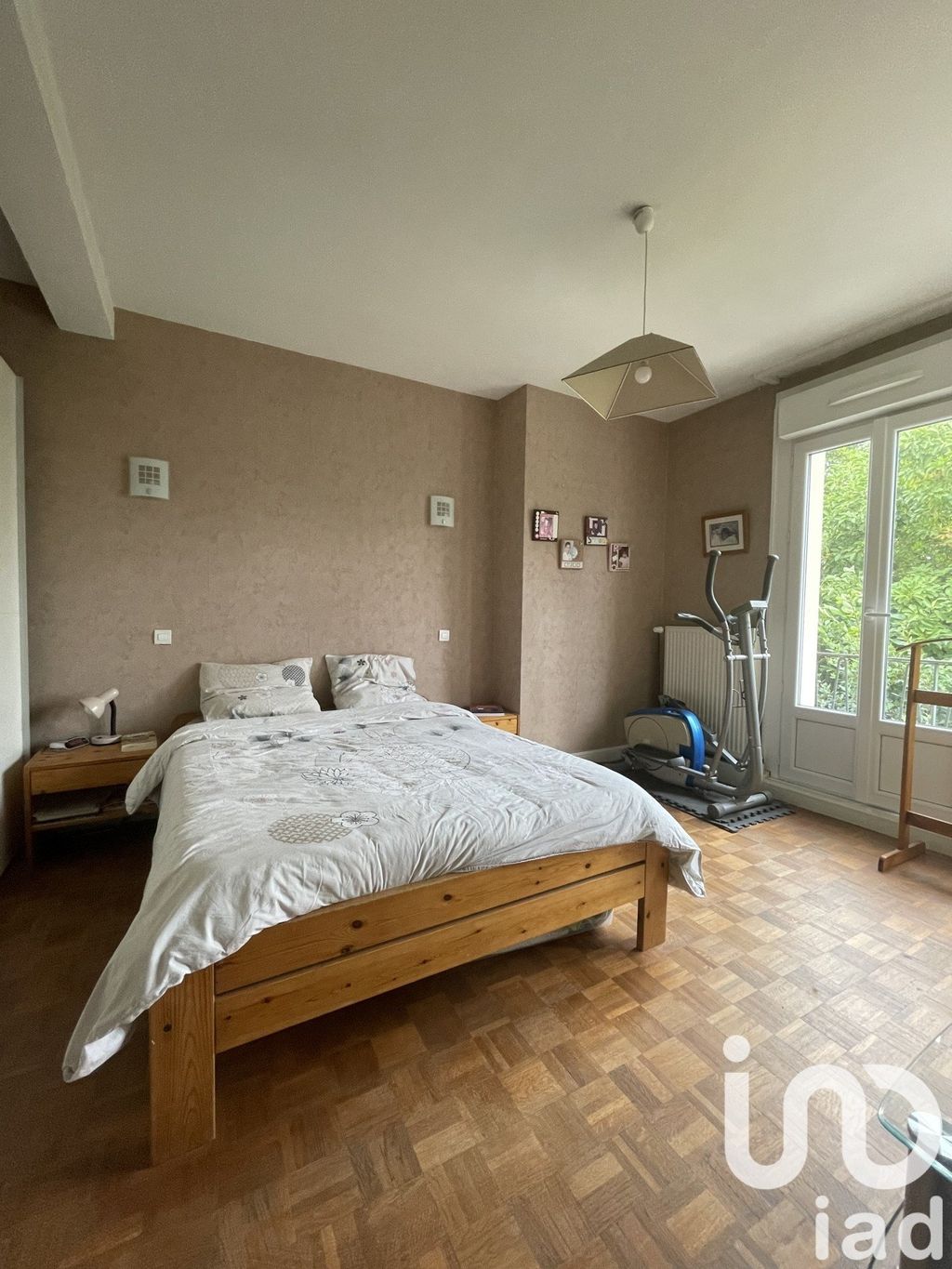 Achat maison 5 chambre(s) - Escaudain