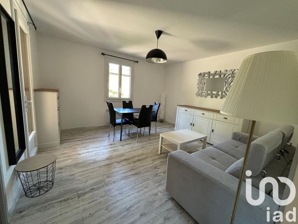 Achat appartement 2 pièce(s) Gréoux-les-Bains