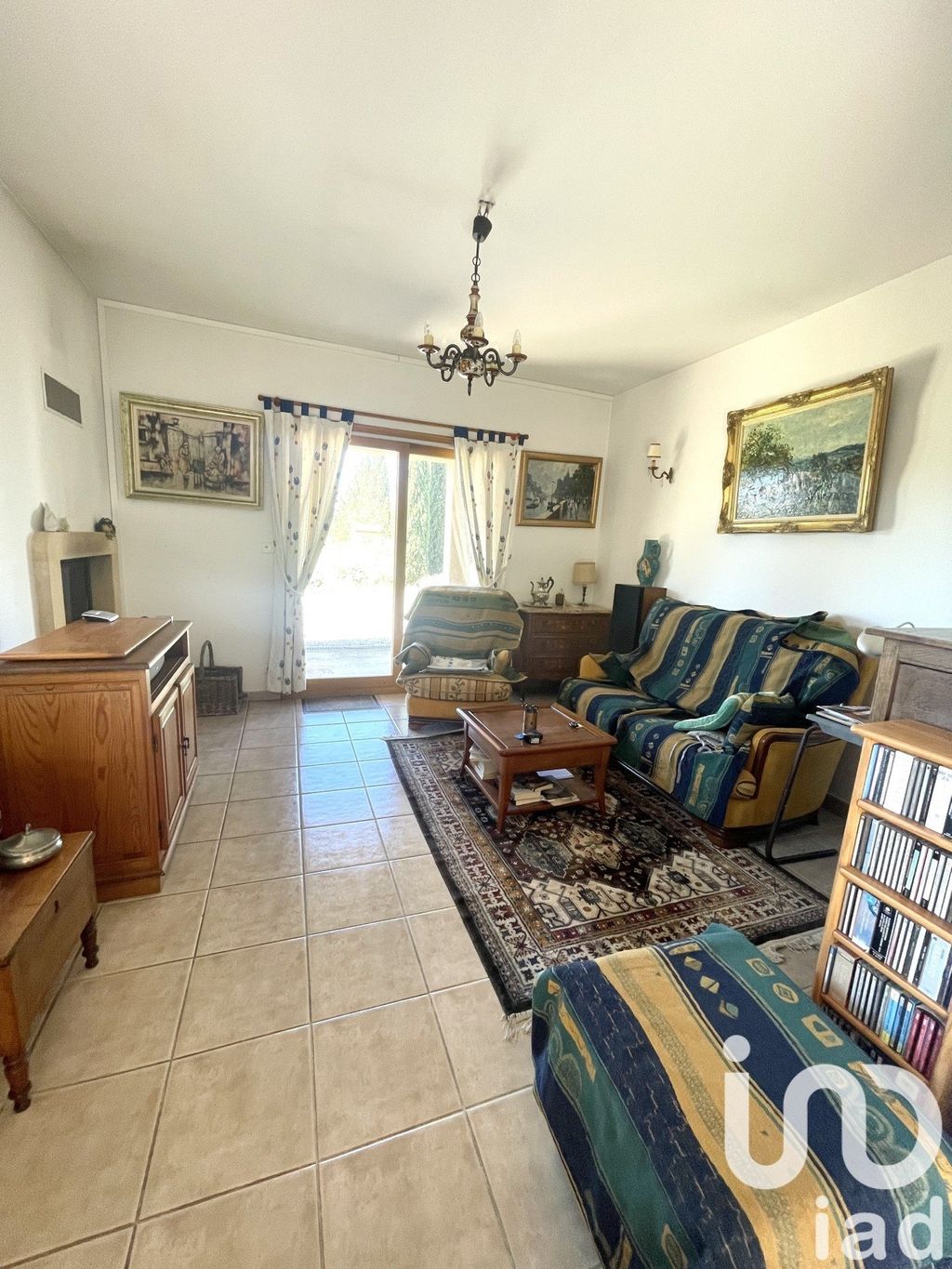 Achat maison 3 chambre(s) - Cuxac-d'Aude