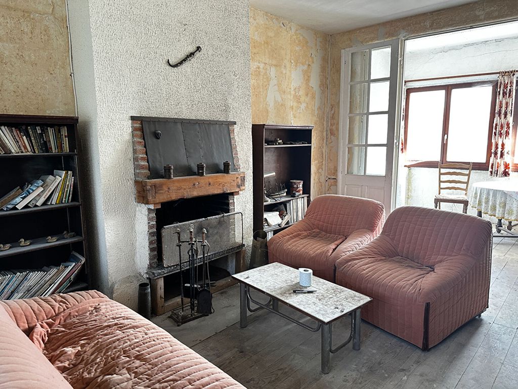 Achat maison à vendre 5 chambres 141 m² - Bray-Dunes