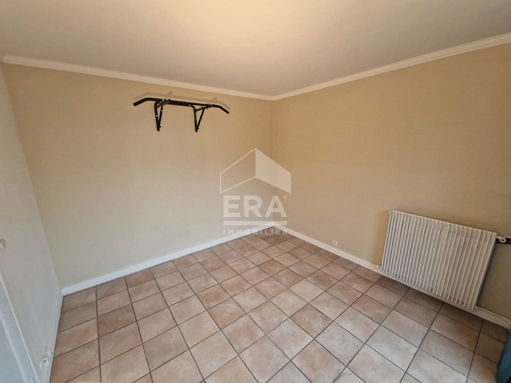 Achat appartement 4 pièce(s) Montigny-lès-Cormeilles