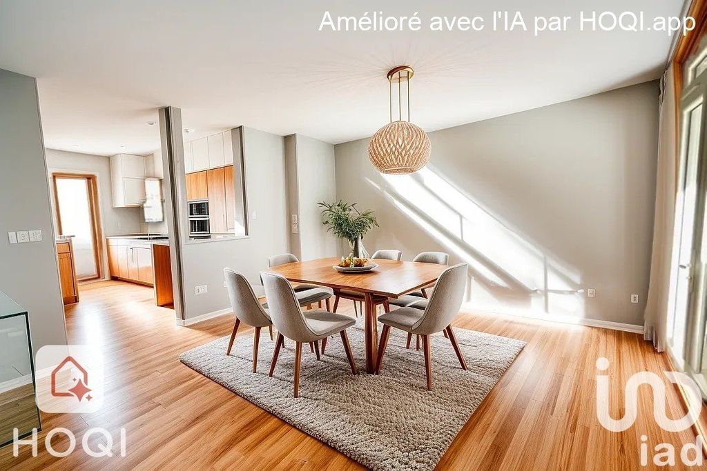 Achat maison à vendre 2 chambres 79 m² - Argelès-sur-Mer