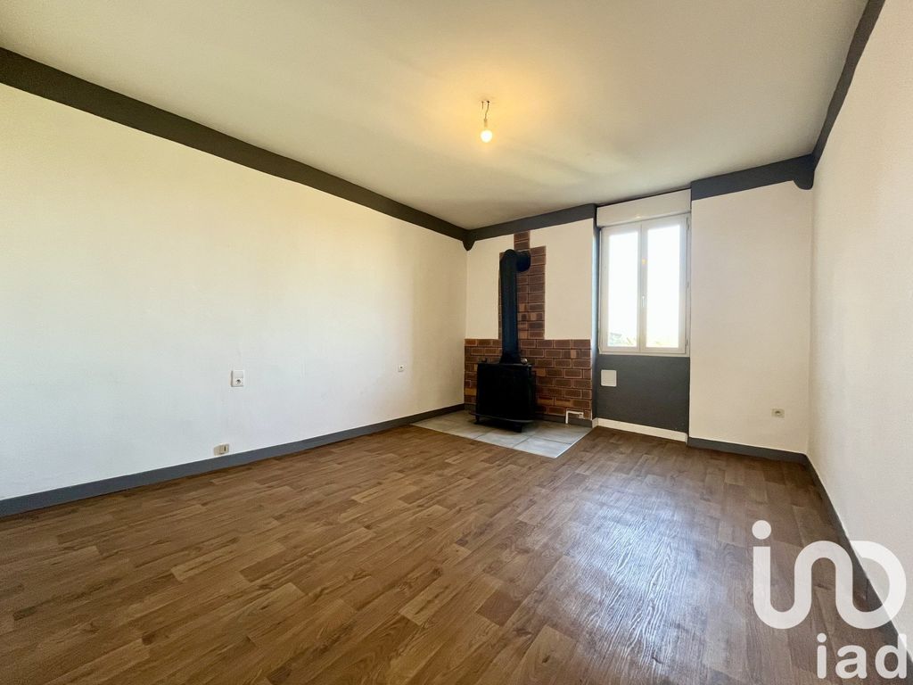 Achat maison 5 chambre(s) - Sigean