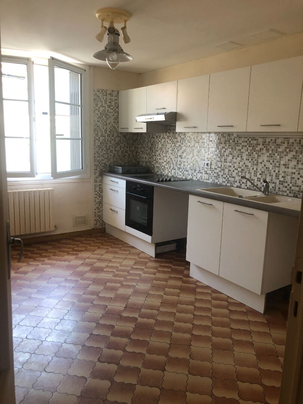 Achat appartement 8 pièce(s) Agen