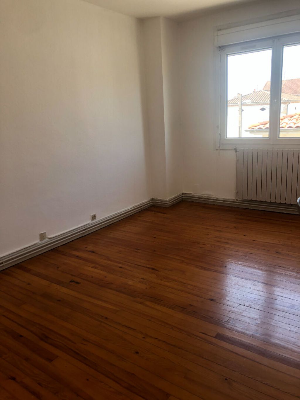 Achat appartement 8 pièce(s) Agen