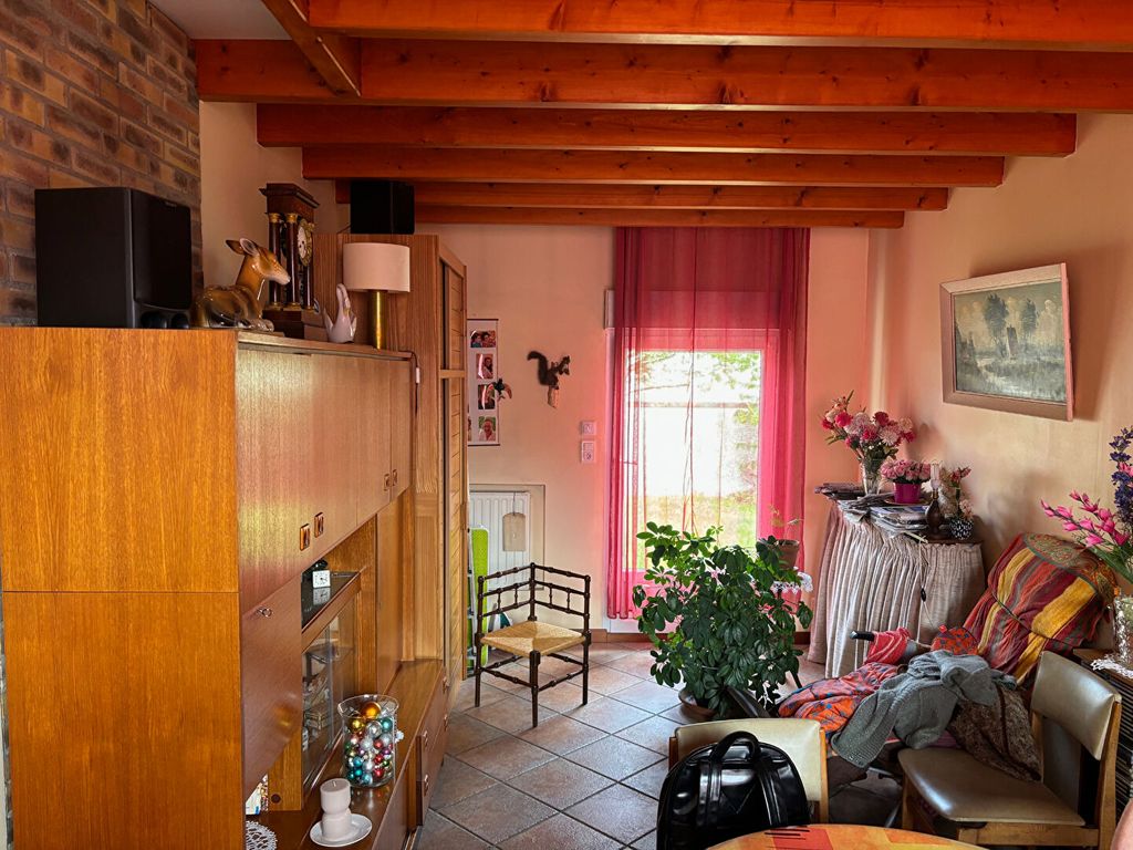 Achat maison 3 chambre(s) - Sainte-Luce-sur-Loire