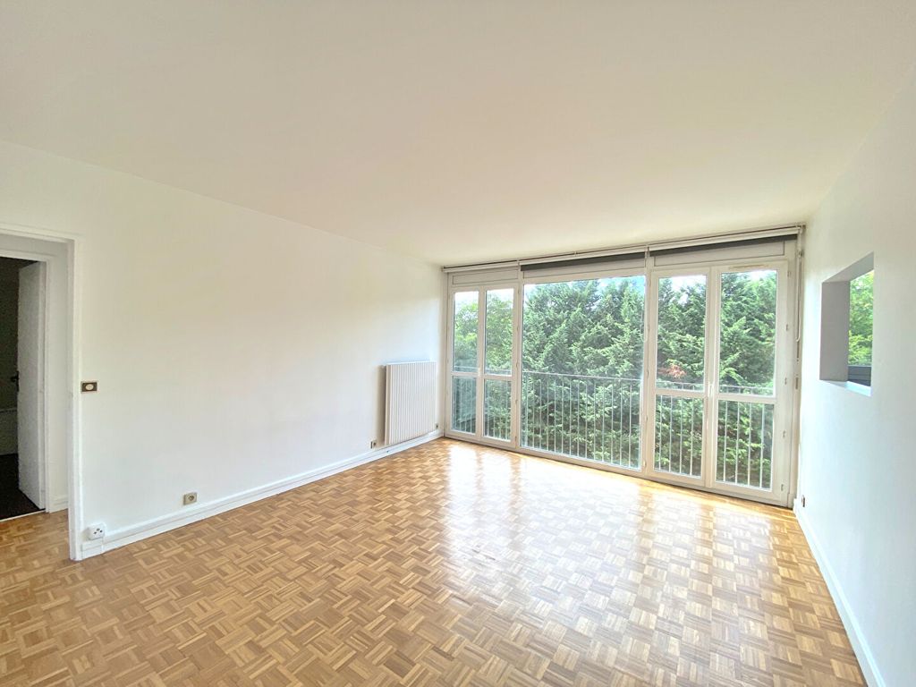 Achat appartement 2 pièce(s) Gif-sur-Yvette