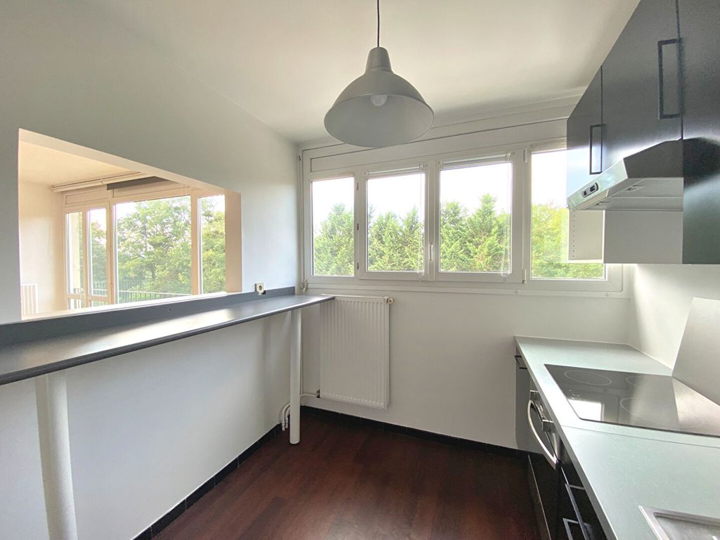 Achat appartement 2 pièce(s) Gif-sur-Yvette