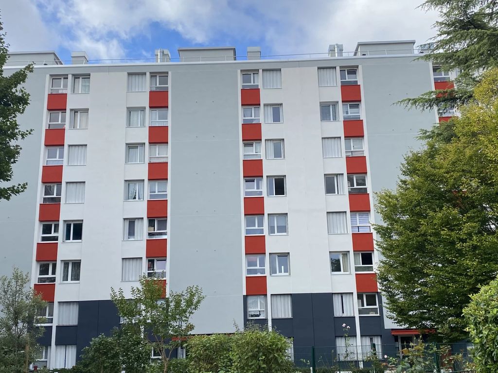 Achat appartement 3 pièce(s) Soisy-sous-Montmorency