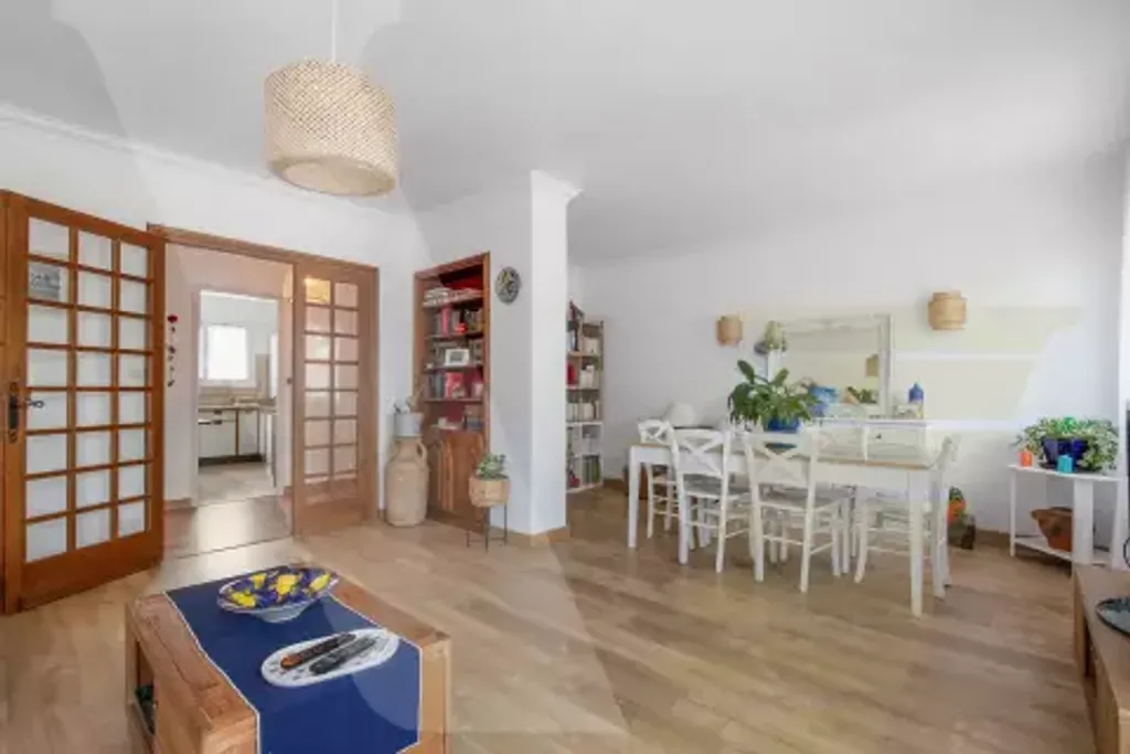 Achat appartement à vendre 4 pièces 95 m² - Béziers