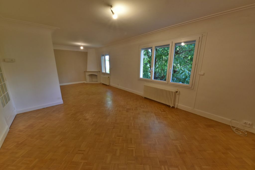 Achat maison 3 chambre(s) - Brive-la-Gaillarde