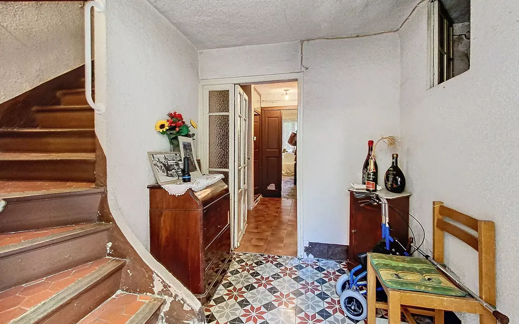 Achat maison 2 chambre(s) - Fréjus