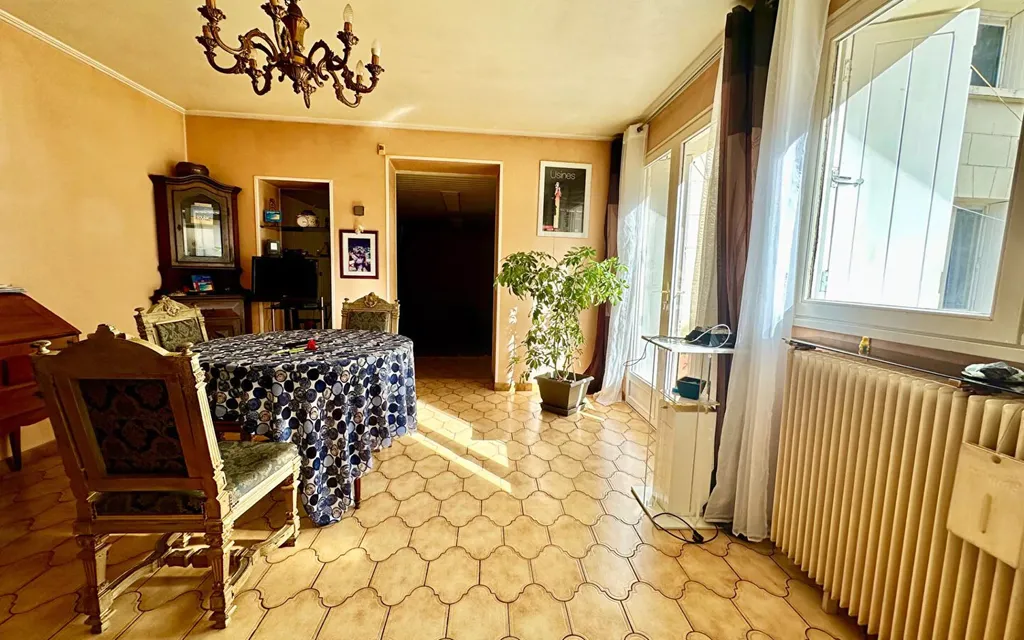 Achat maison 6 chambre(s) - Le Bouscat