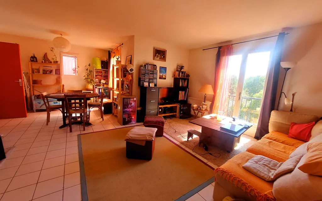 Achat maison 3 chambre(s) - Manosque