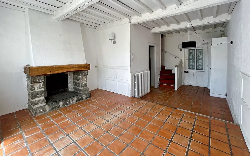 Achat maison 2 chambre(s) - Béziers