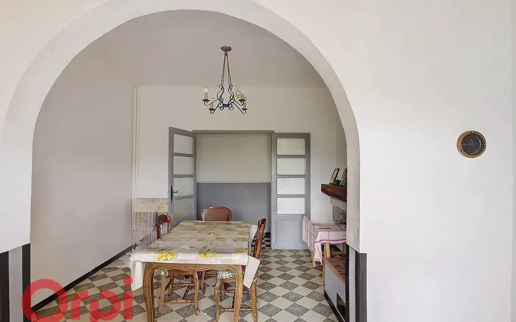 Achat maison 2 chambre(s) - Toulon