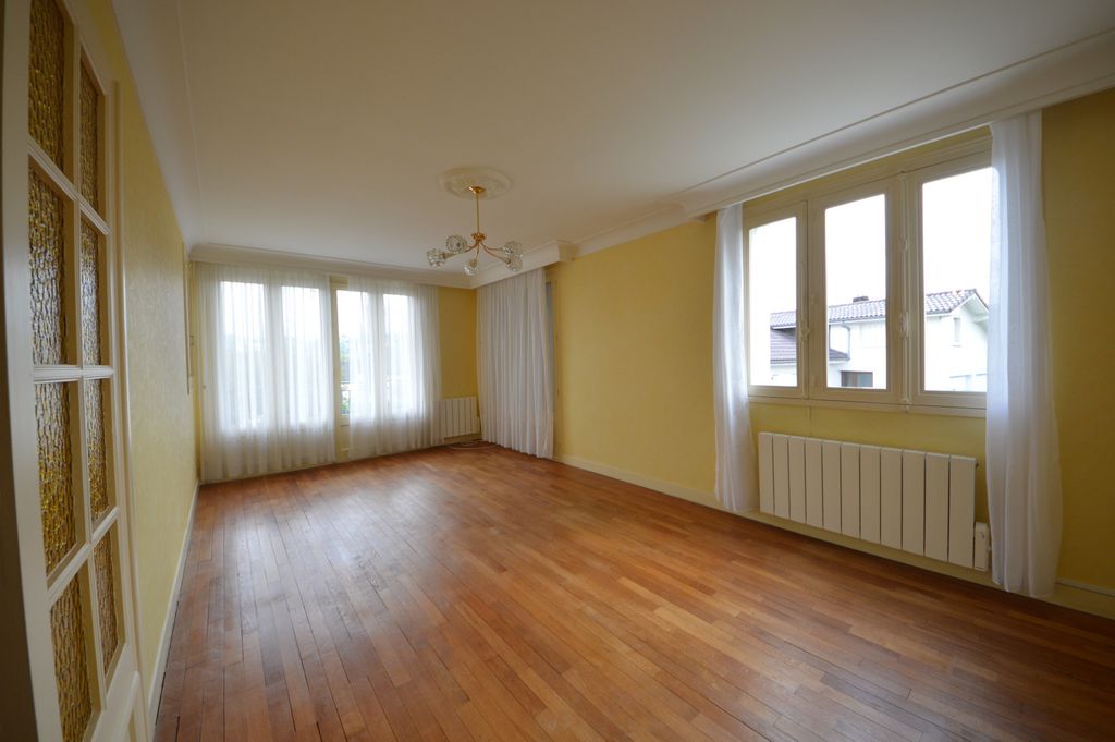 Achat maison 3 chambre(s) - Objat