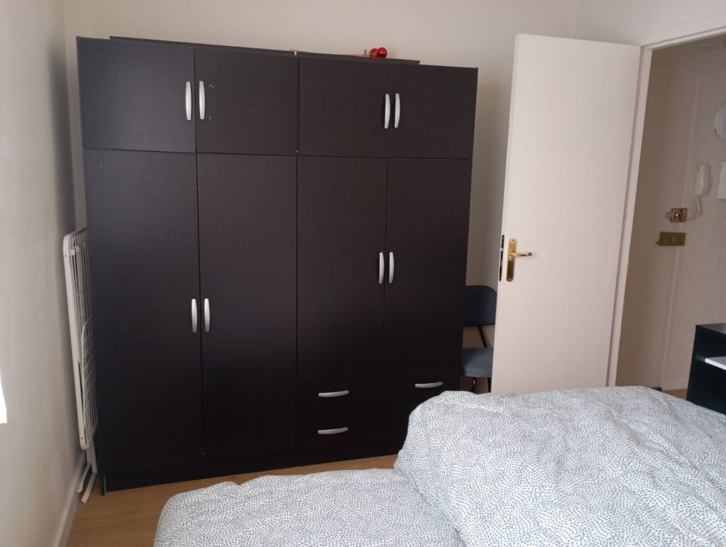 Achat appartement 3 pièce(s) La Rochelle