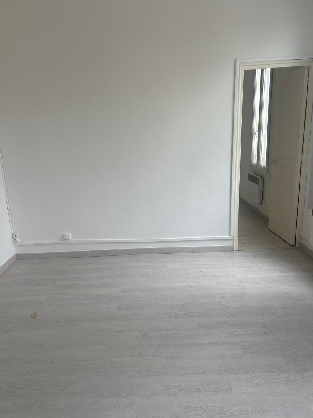 Achat appartement 2 pièce(s) Marseille 14ème arrondissement