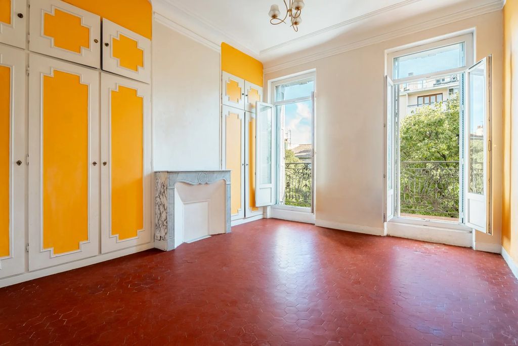 Achat appartement 4 pièce(s) Marseille 5ème arrondissement