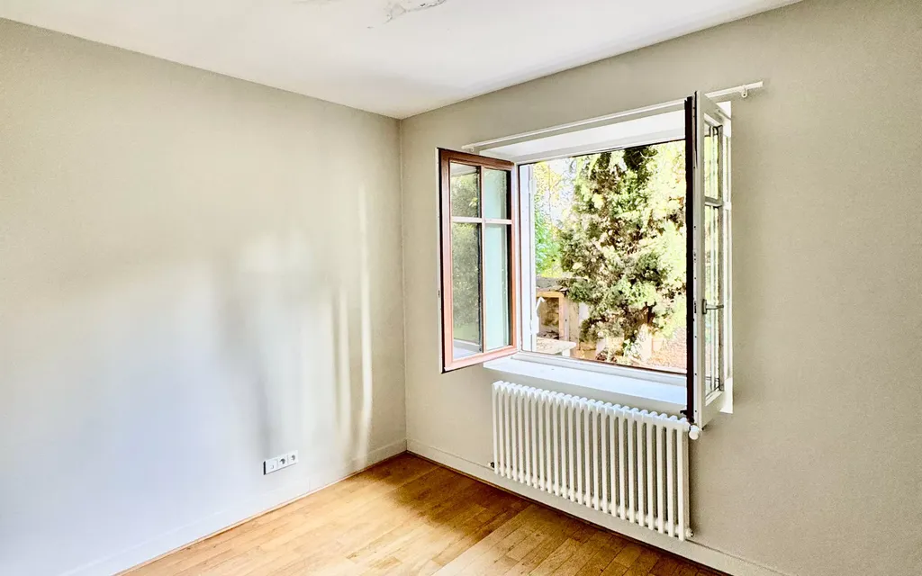 Achat appartement 2 pièce(s) Lyon 4ème arrondissement