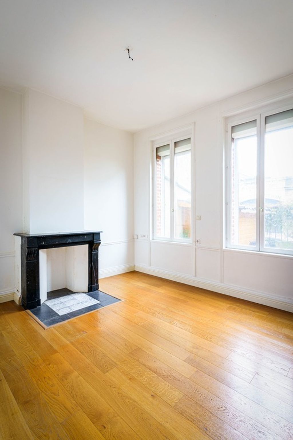 Achat maison 4 chambre(s) - Saint-Quentin