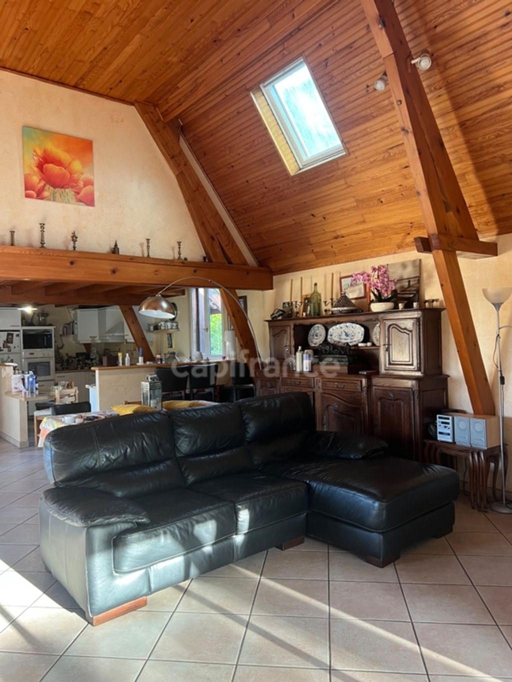 Achat maison 4 chambre(s) - Salies-de-Béarn