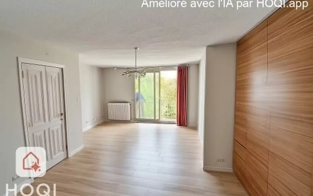 Achat appartement 2 pièce(s) Boulogne-sur-Mer