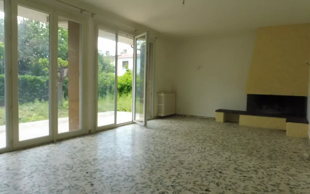 Achat maison 4 chambre(s) - Saint-Juéry