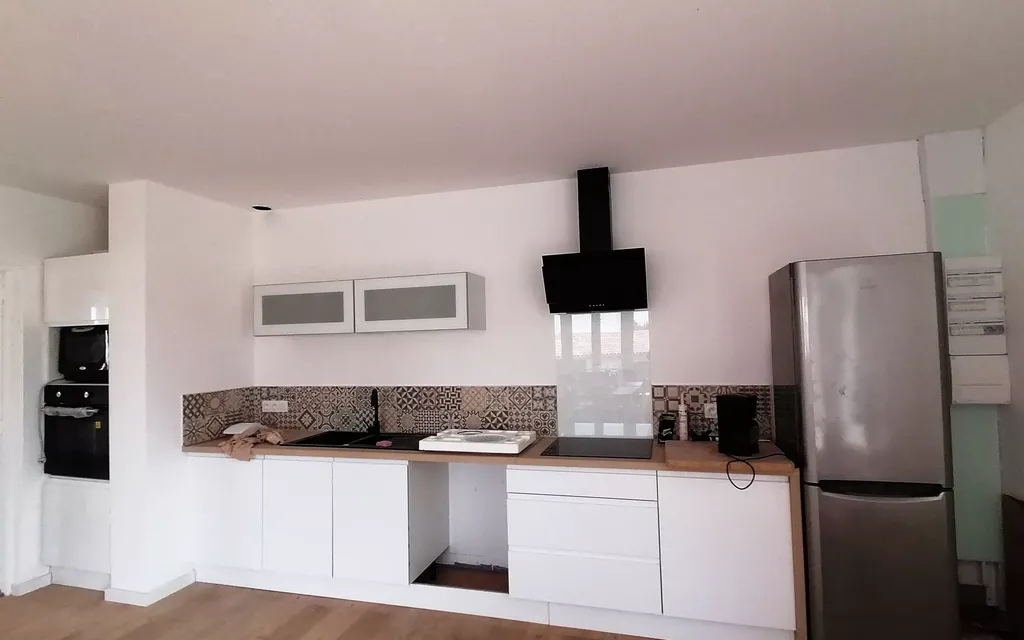 Achat appartement à vendre 2 pièces 64 m² - Royan