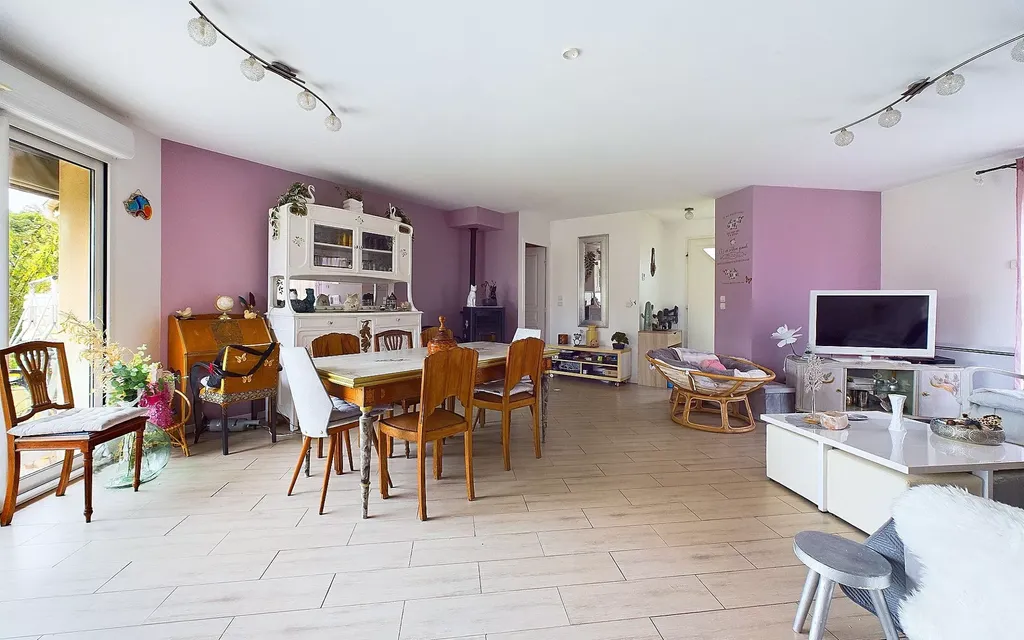 Achat maison 3 chambre(s) - Tours-sur-Marne