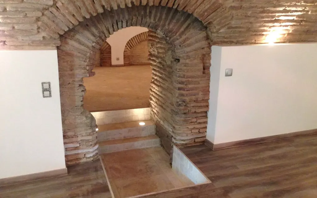 Achat appartement 1 pièce(s) Toulouse